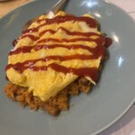 居酒屋 ふらり - 