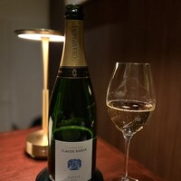 リナシメント - 