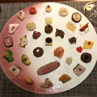 リナシメント - 