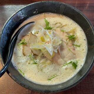 ヒャクブンノイチ_0