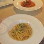 Cento per Cento 群馬千代田店 - 