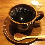 みのりCafe - みのりカフェブレンド