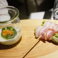 ラ ペ - 