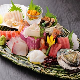 ‐Season‐花蔵_1