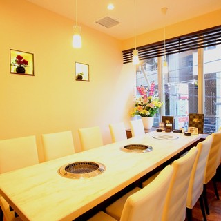 黒毛和牛焼肉 さくら亭_1