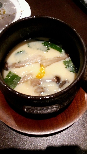 えちご川口温泉 ホテル サンローラ 越後川口 旅館 オーベルジュ その他 食べログ えちご川口温泉 ホテル サンローラ 越後川口 旅館 オーベルジュ その他 食べログ