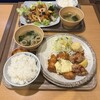 まいしょく家 高松兵庫町店