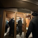 ヒロカワテーラー - 