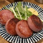 ヒロカワテーラー - 