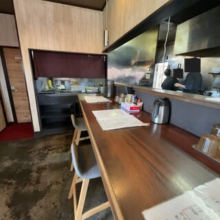 ヒャクブンノイチ_2