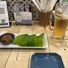 博多の魚屋 せんせんせん