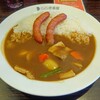 カレーハウスCoCo壱番屋 かみしんプラザ店