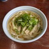 英ちゃんうどん 本店