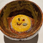 リストランティーノ ルベロ - 