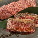 和牛のまるよし - 