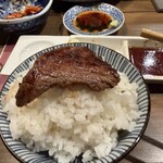 和牛のまるよし - 