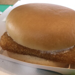 マクドナルド １１号新居浜店 - 