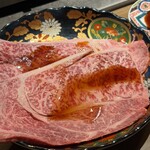 和牛のまるよし - 