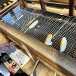 松島蒲鉾本舗 - 