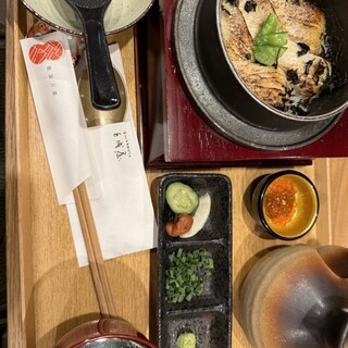 能加万菜 と成屋_0