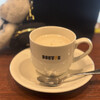 ドトールコーヒーショップ 福岡新天町店