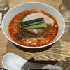 らぁ麺 紫陽花