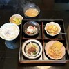 遊食亭 いちご屋 - 