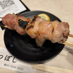 練馬 よつぼし - 