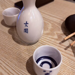 完全個室居酒屋 串ごろ - 