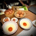 壽喜燒 山翔 - 