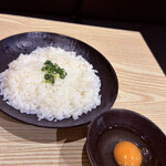 完全個室居酒屋 串ごろ - 