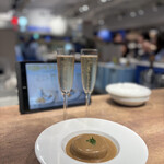 赤白 天王寺ミオ店 - 