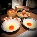 壽喜燒 山翔 - 