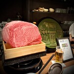 壽喜燒 山翔 - 