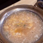 完全個室居酒屋 串ごろ - 