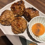 銀座 いっぱし - 