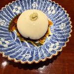 竹千代 - 料理写真: