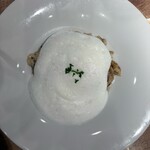 赤白 天王寺ミオ店 - 