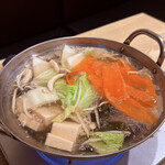 完全個室居酒屋 串ごろ - 