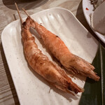 完全個室居酒屋 串ごろ 上野店 - 