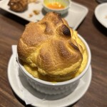 銀座 いっぱし - 