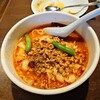 刀削麺・火鍋・西安料理 XI’AN 後楽園店