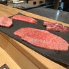 肉料理すえひろ - 