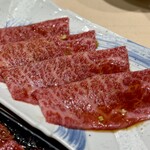 焼肉木村 - 