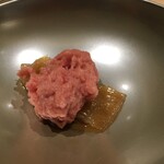 紀尾井町 三谷 - 