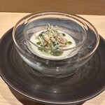 肉料理すえひろ - 