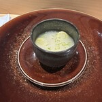 肉料理すえひろ - 