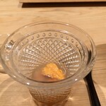 紀尾井町 三谷 - 