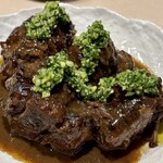焼肉木村 - 