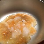 紀尾井町 三谷 - 